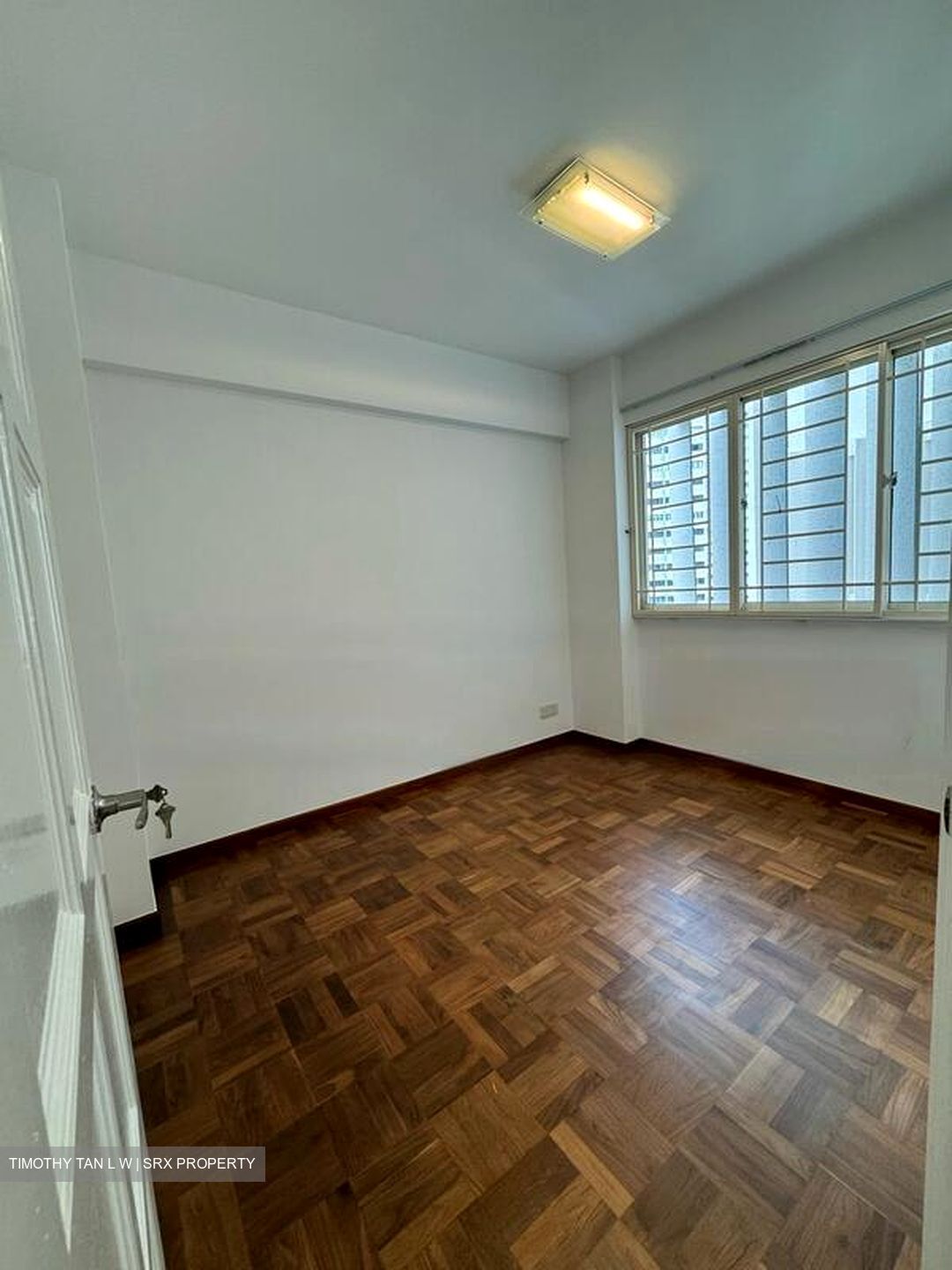 St. Michael's Condominium (D12), Apartment #432383791